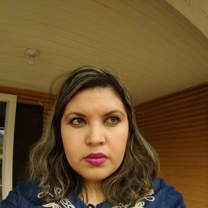 Meet your Posher, Tomy